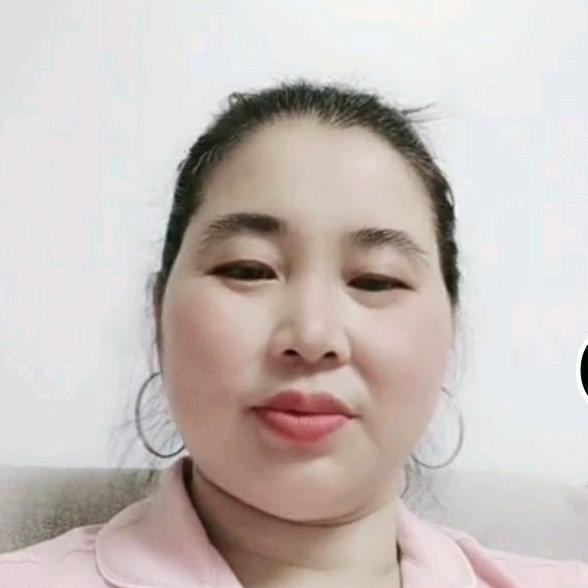 玉华蔬菜配送中心