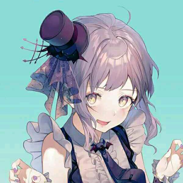 水如净