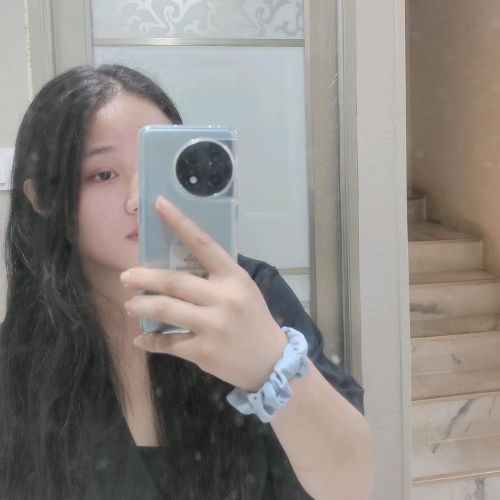 篮球少女🏀