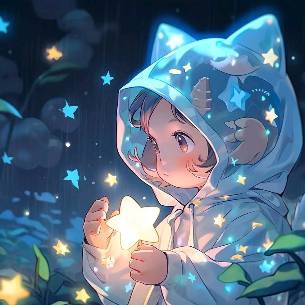 ，，，。。。。？？