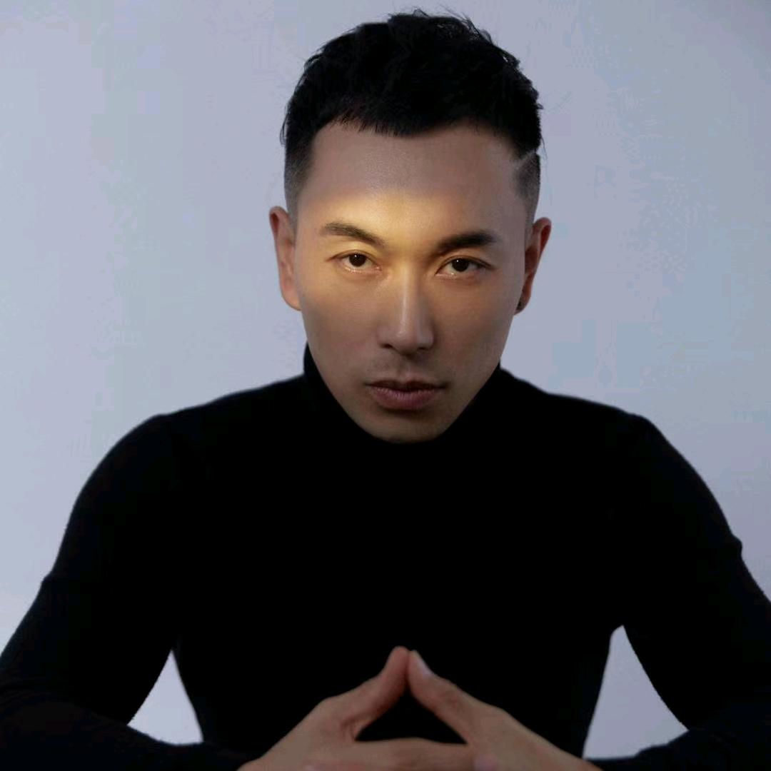 王子杰小号