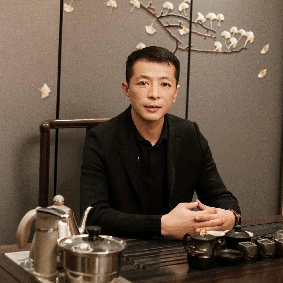 睢县我爱我家装饰（张哥）