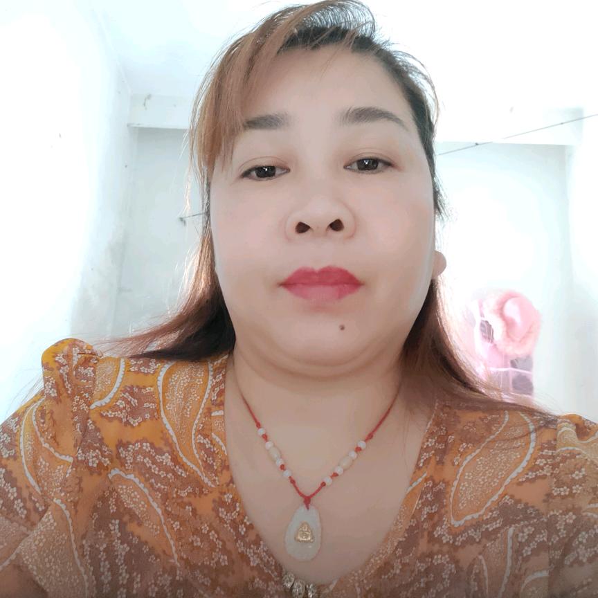 幸福快乐靠自己