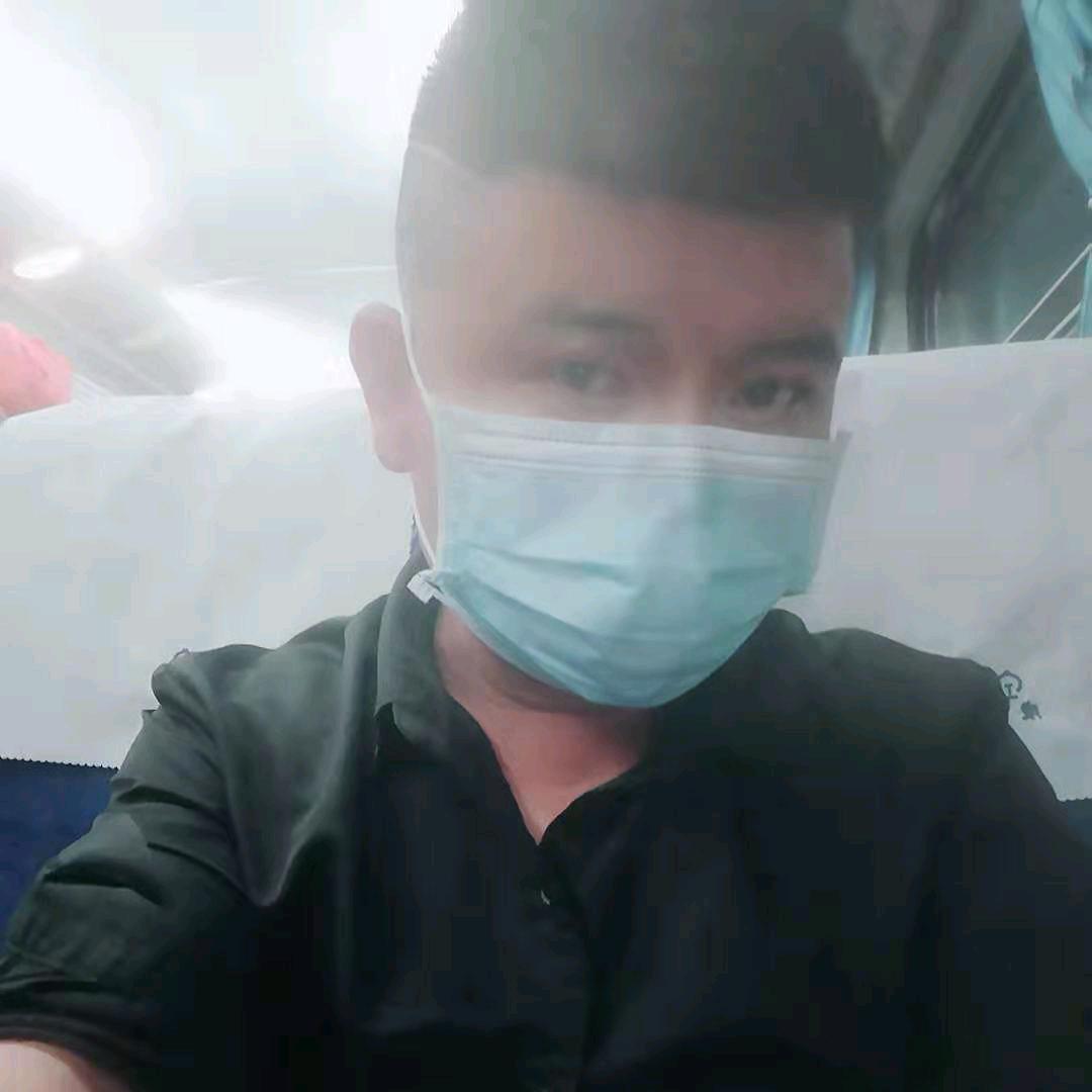 冷枫