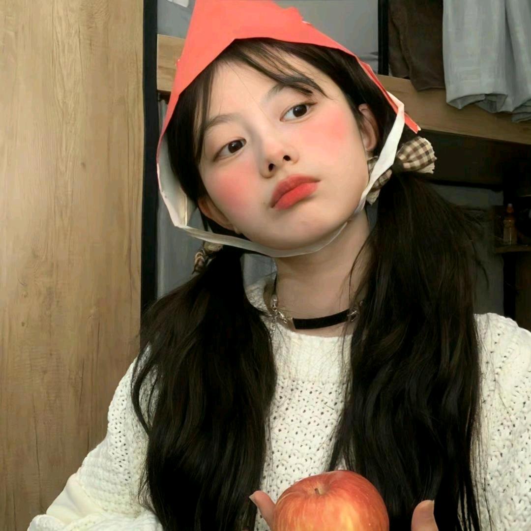 🔑～玺❤️欢🎁