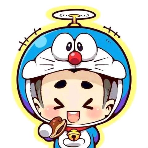 小梦游戏酱