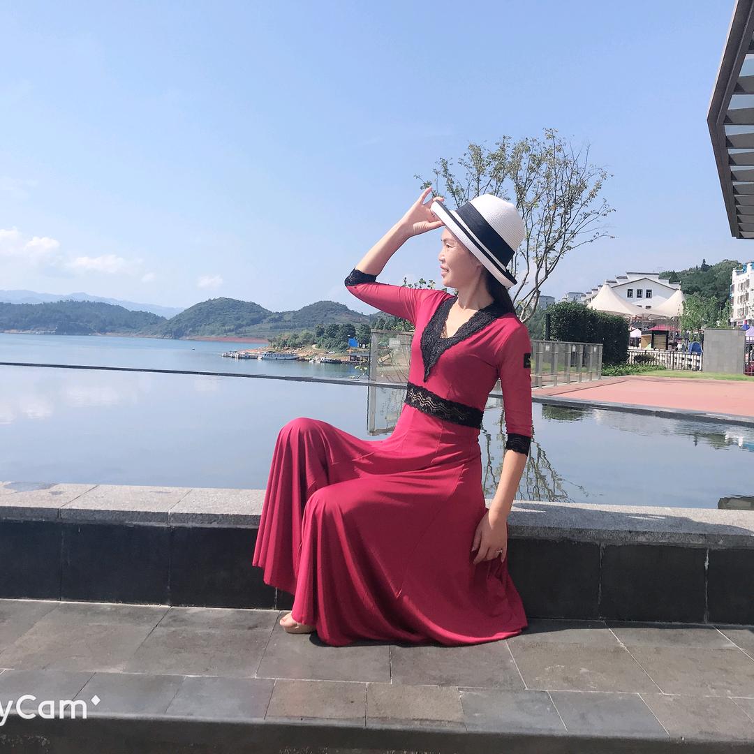 梅子梅子