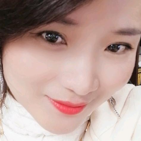 小严🎤