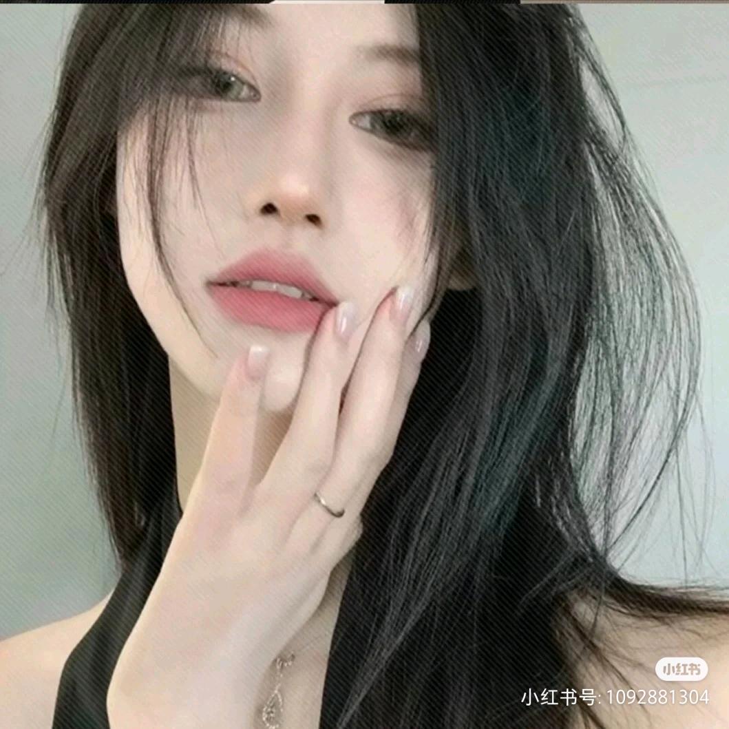 灵琳💗