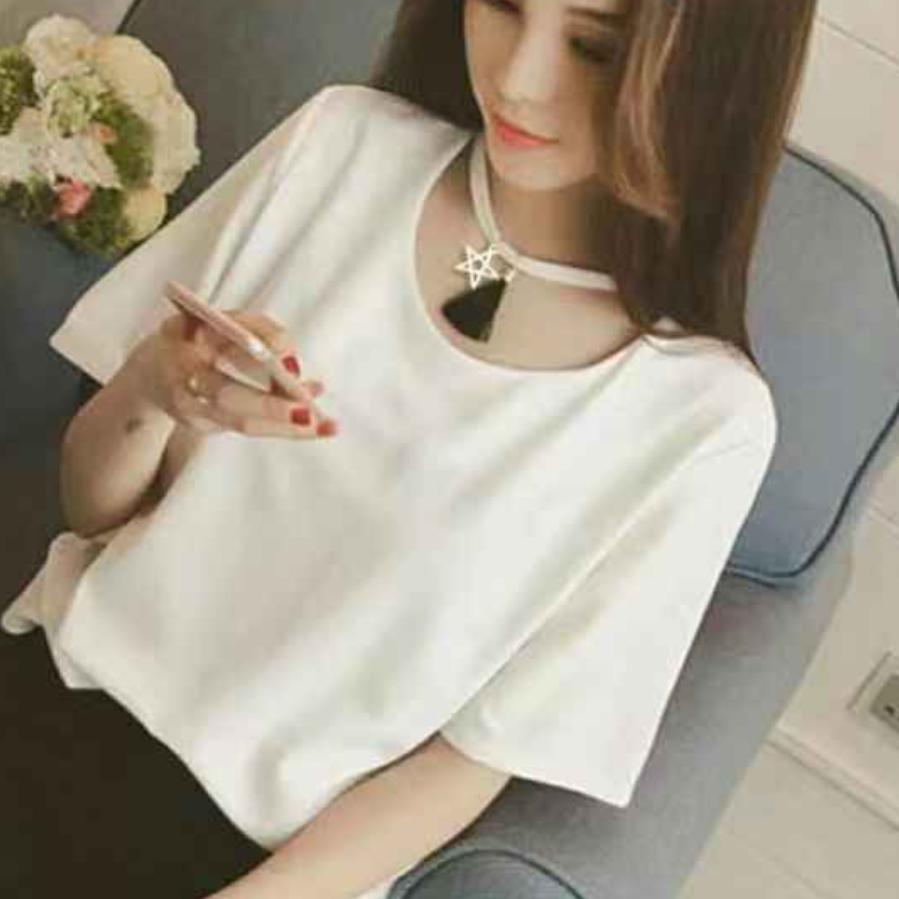@丽