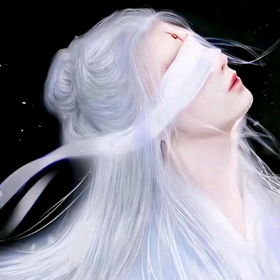 C、