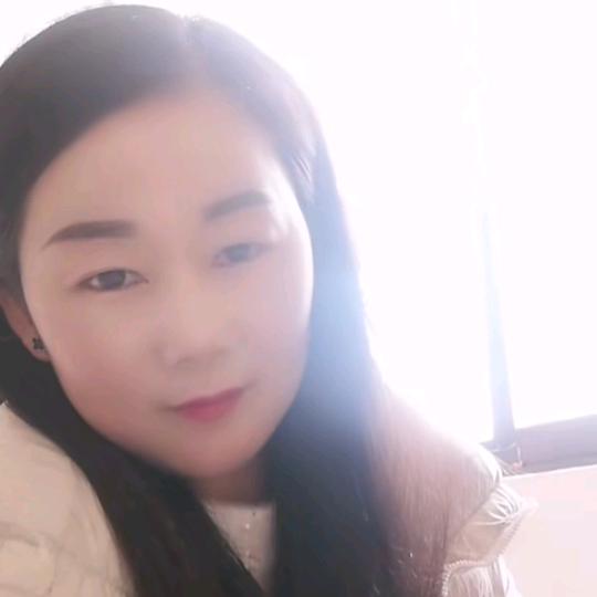 月嫂燕大公子