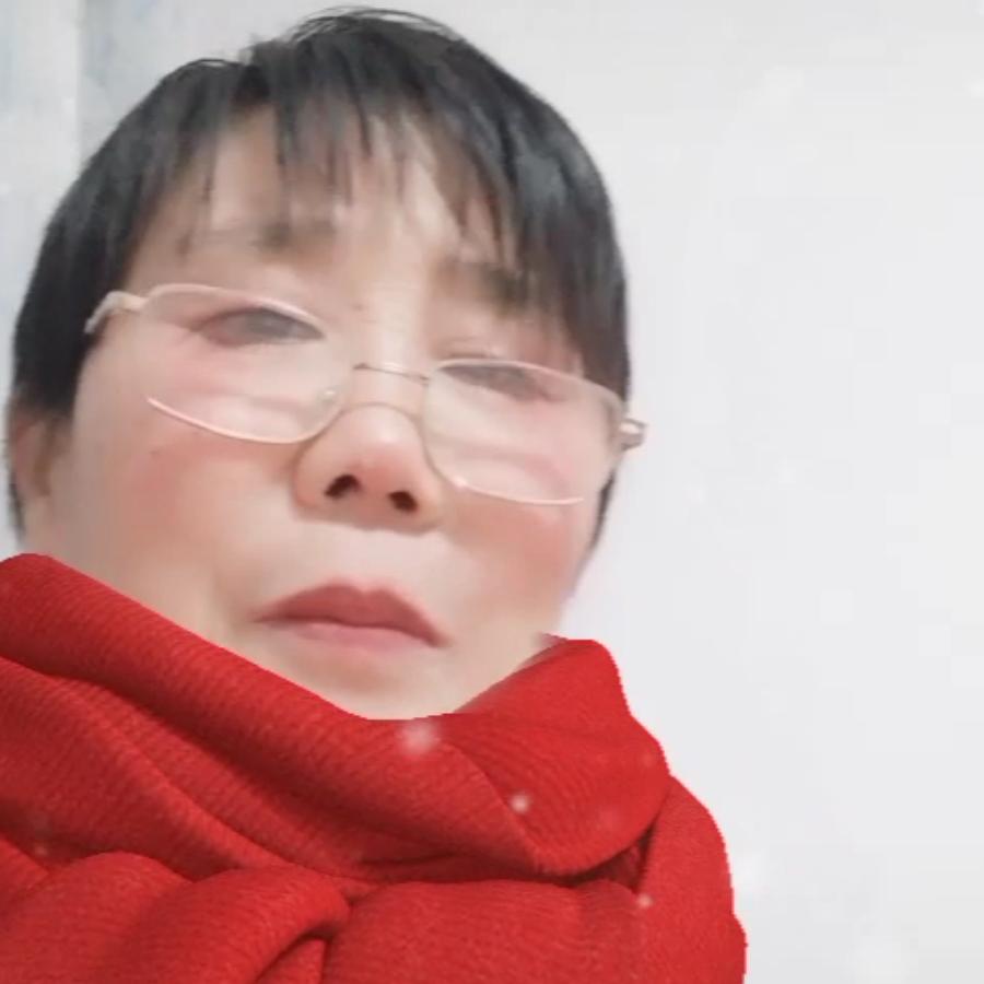 幸福久久