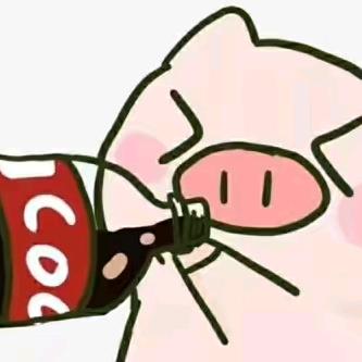 荆门信阳