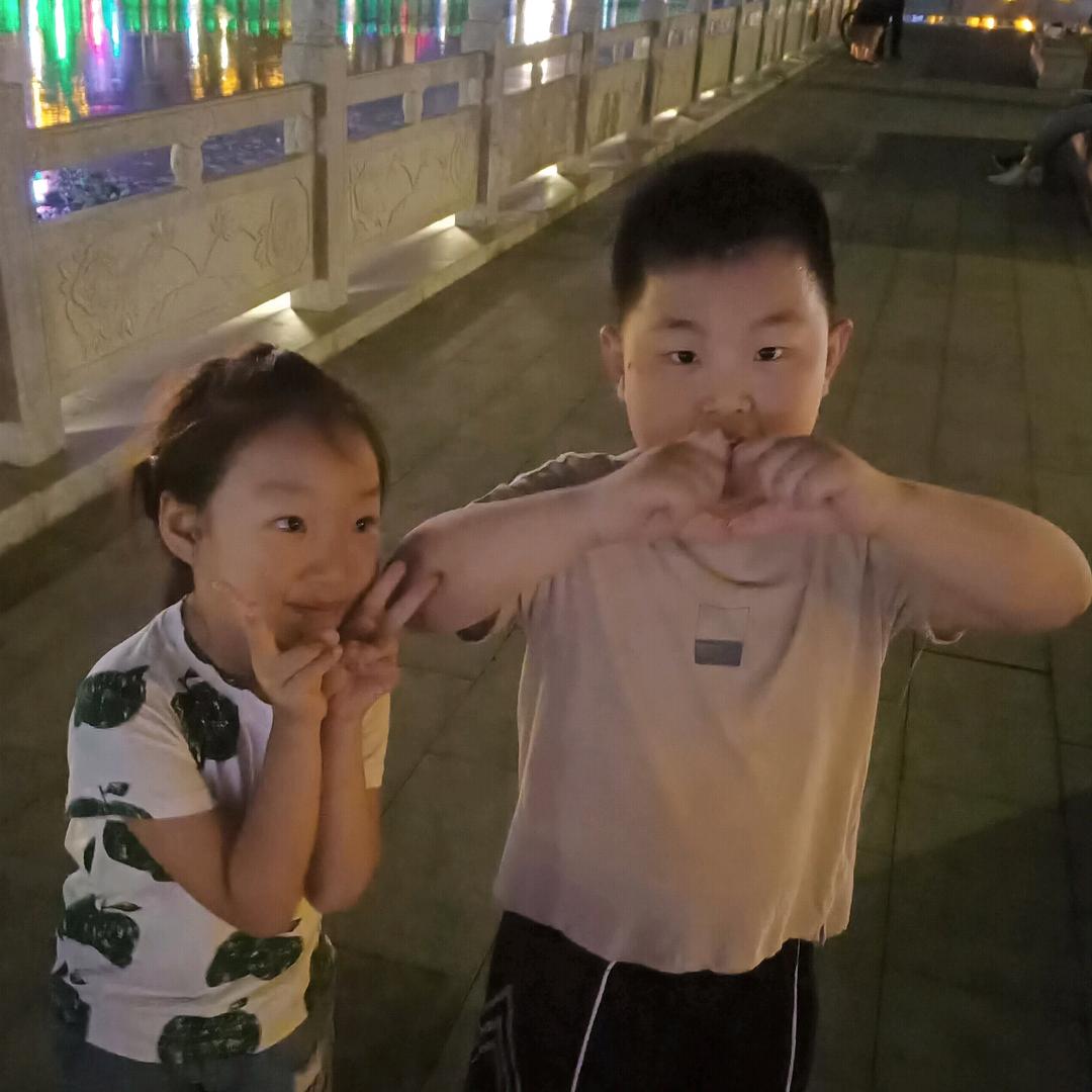 赵珂