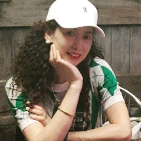 快乐美美(拒绝私聊)