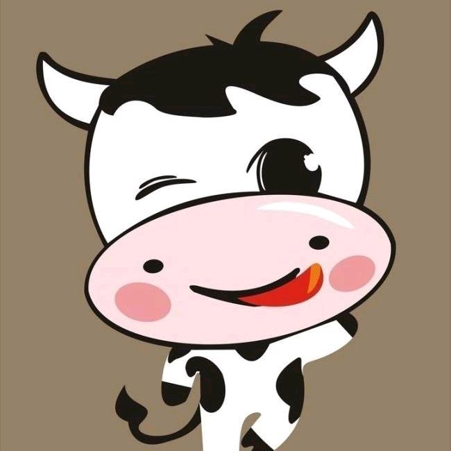 南阳市宛城区瓦店镇王记生鲜牛羊肉店