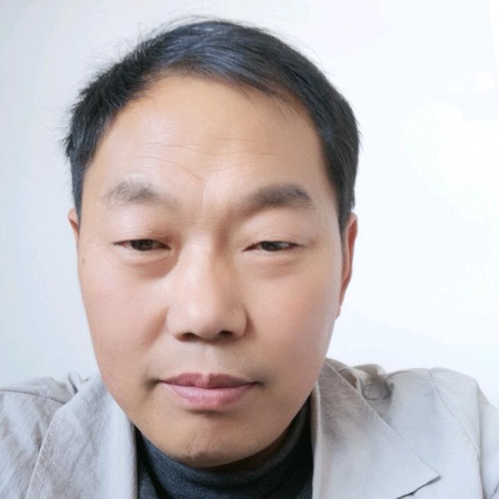 嵩县草本优品店