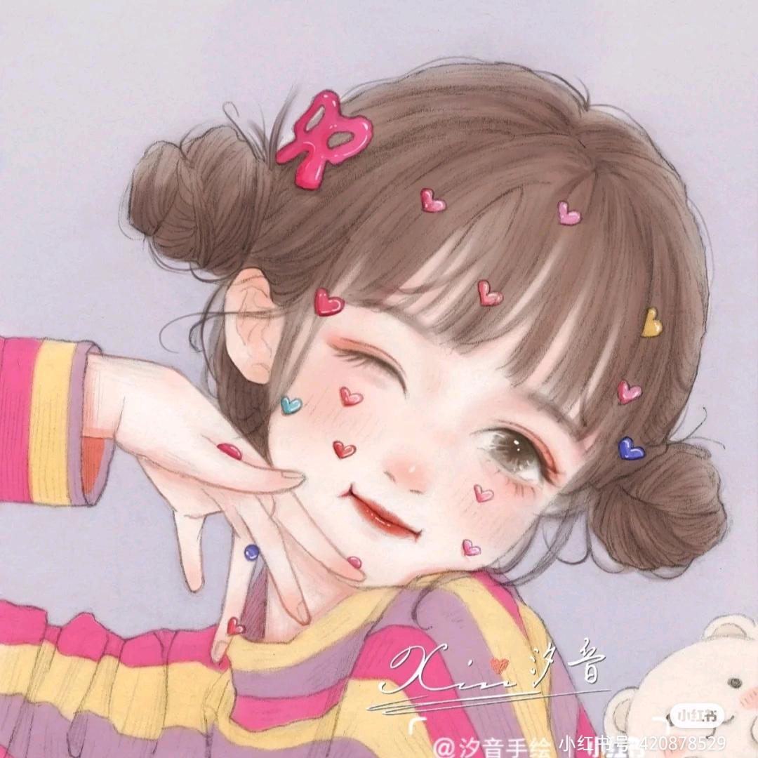 仟仟女装