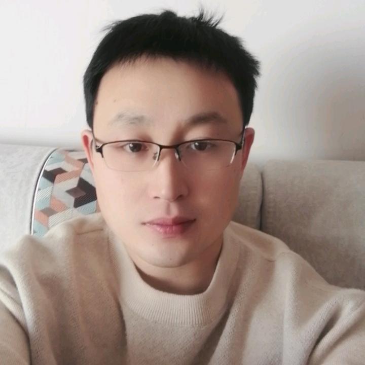佳佳乐超市