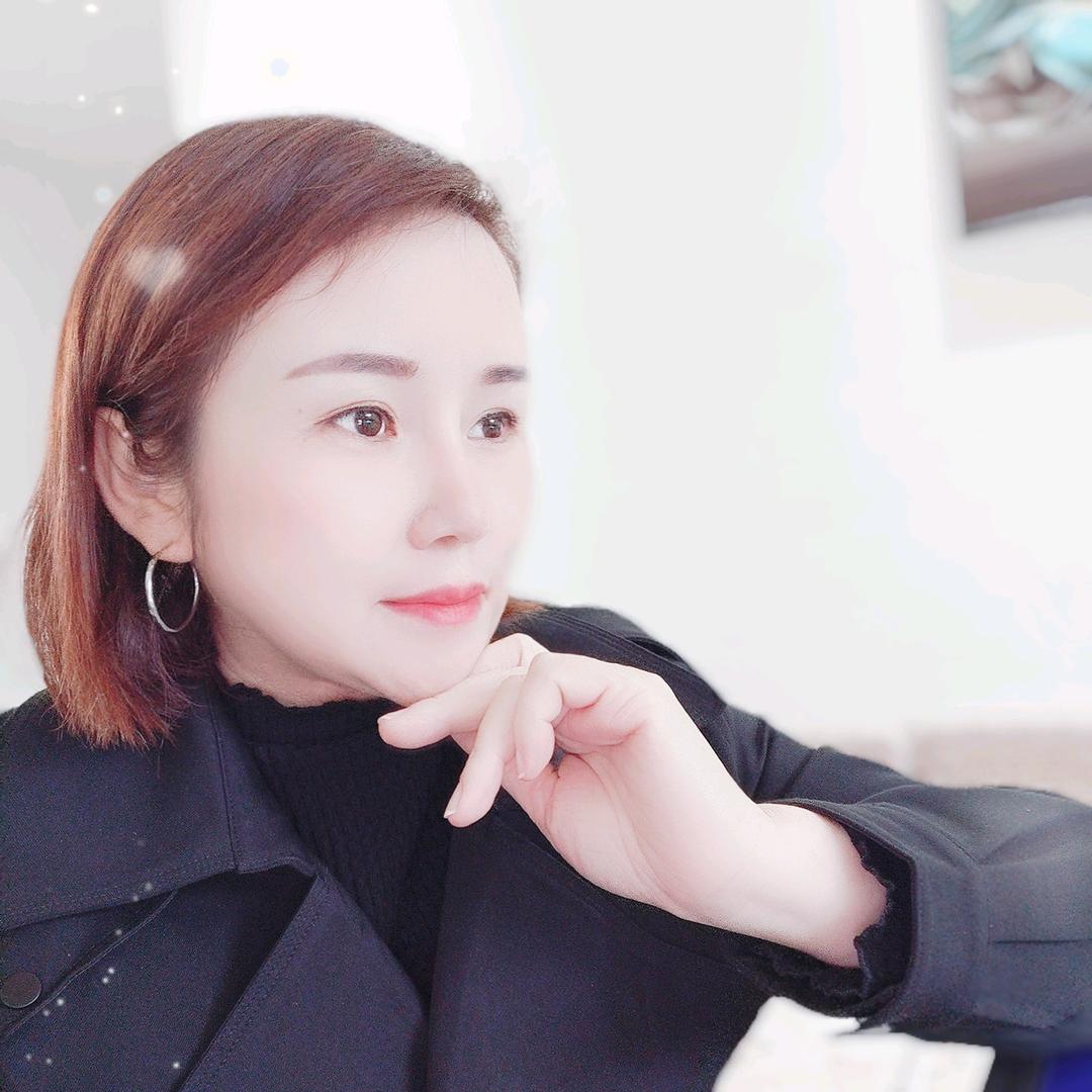 安丽