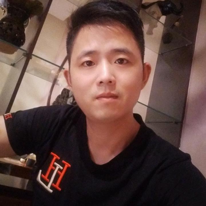 杨刚伟旧货回收站