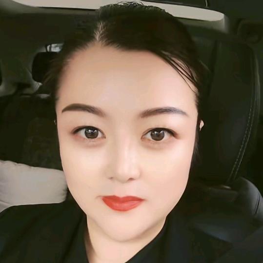 谢红侠