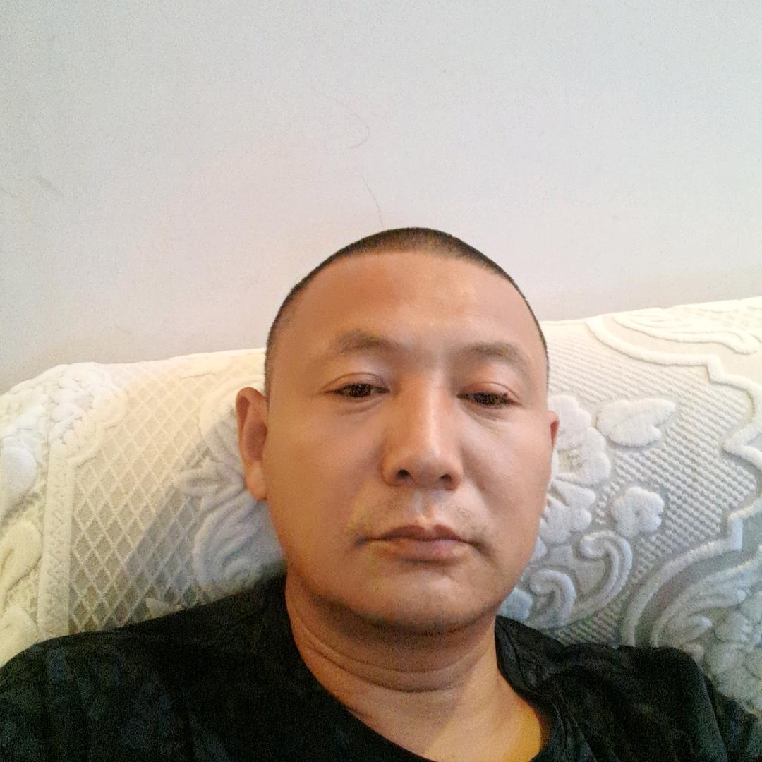 真实的我