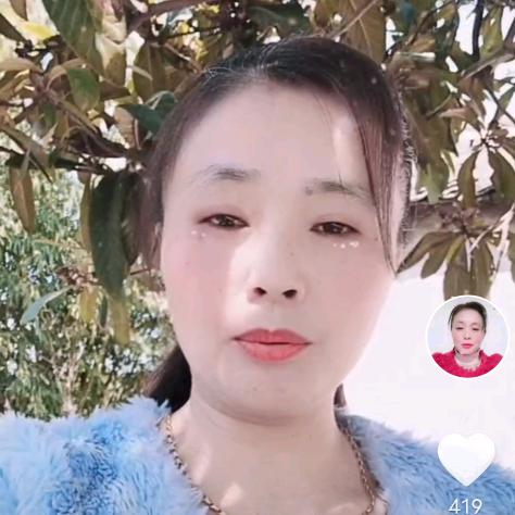 开心果。🍒《拒绝私聊》