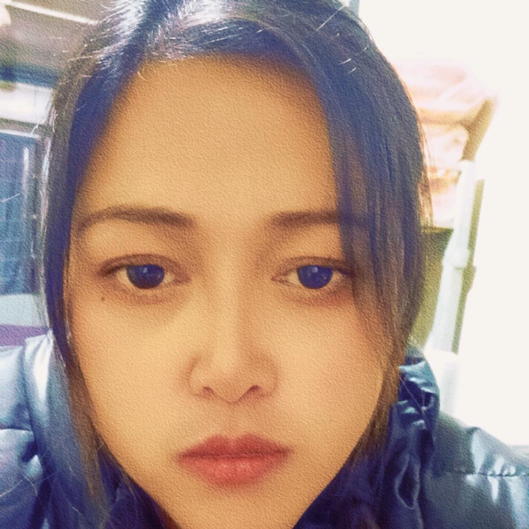 李^O^家^O^三^O^姑^O^娘