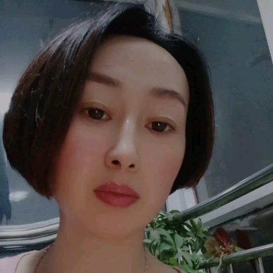 月儿