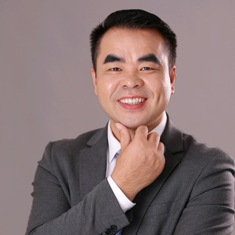 柳州龙龙房产