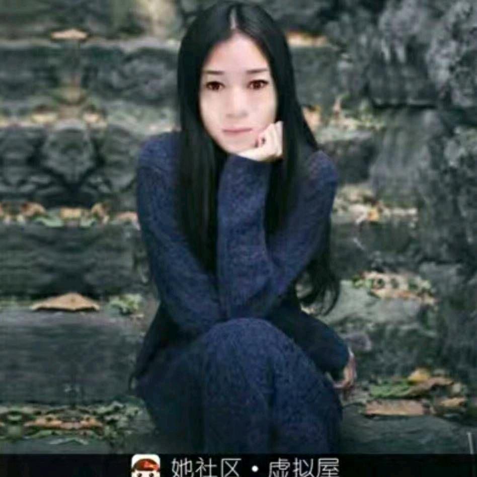 ：᭄ꦿོ✰沉默ོ（禁止三连赞）