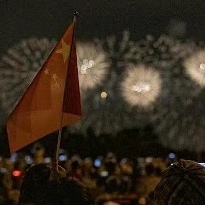 拒绝过高圆圆