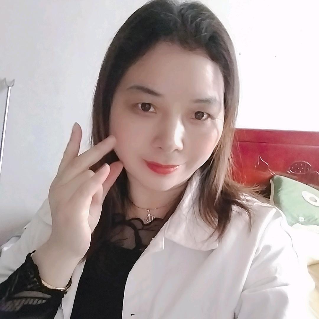静静