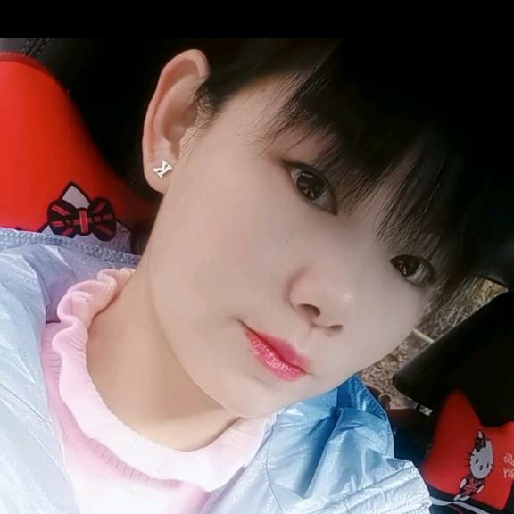 小柠檬🍋🍋🌹💕🌹🌷❤️