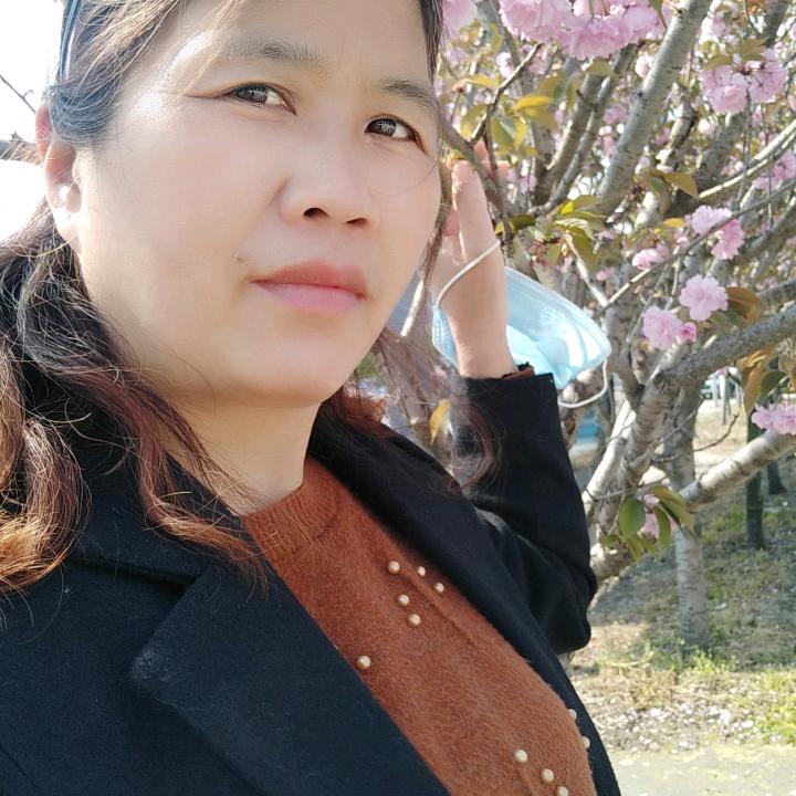 优雅🌈