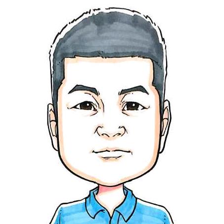 百木之家（家居名门-美式名家）