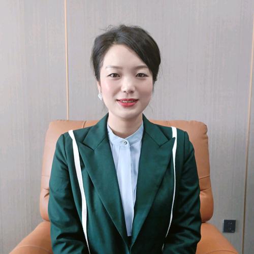 硕兰实业