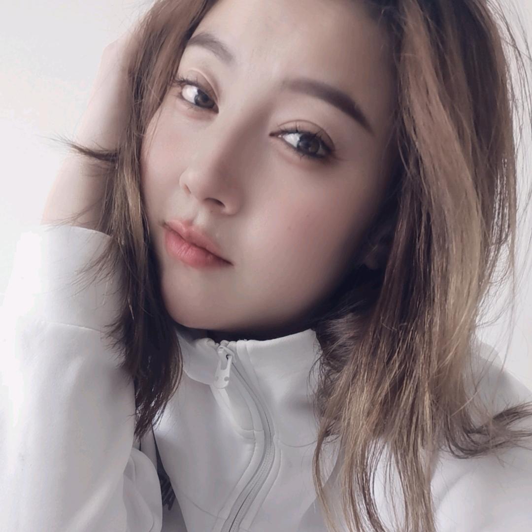 💞₅²⁰半颗糖᭄এ¹
