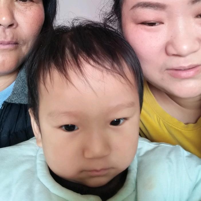 书简湖里的一条鱼