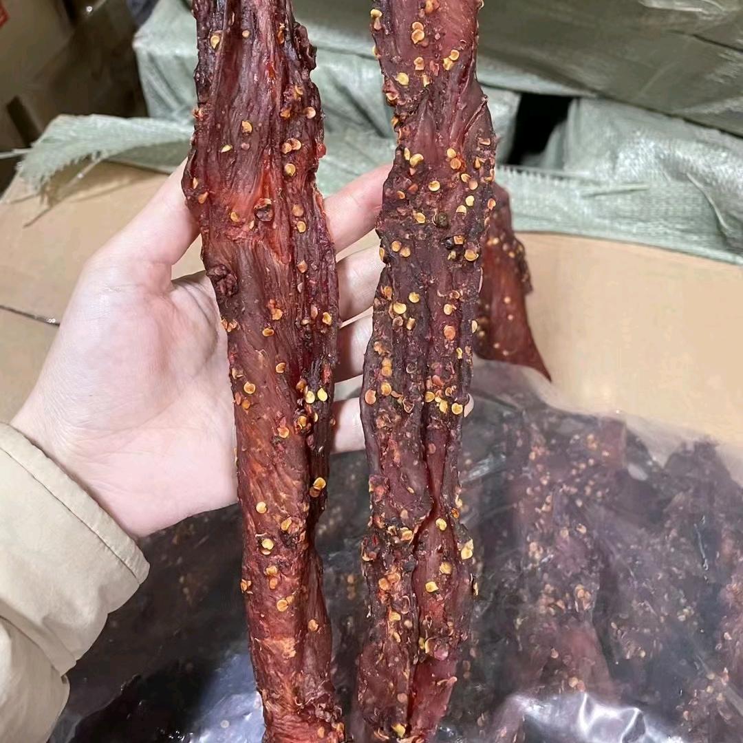 沁水百合&