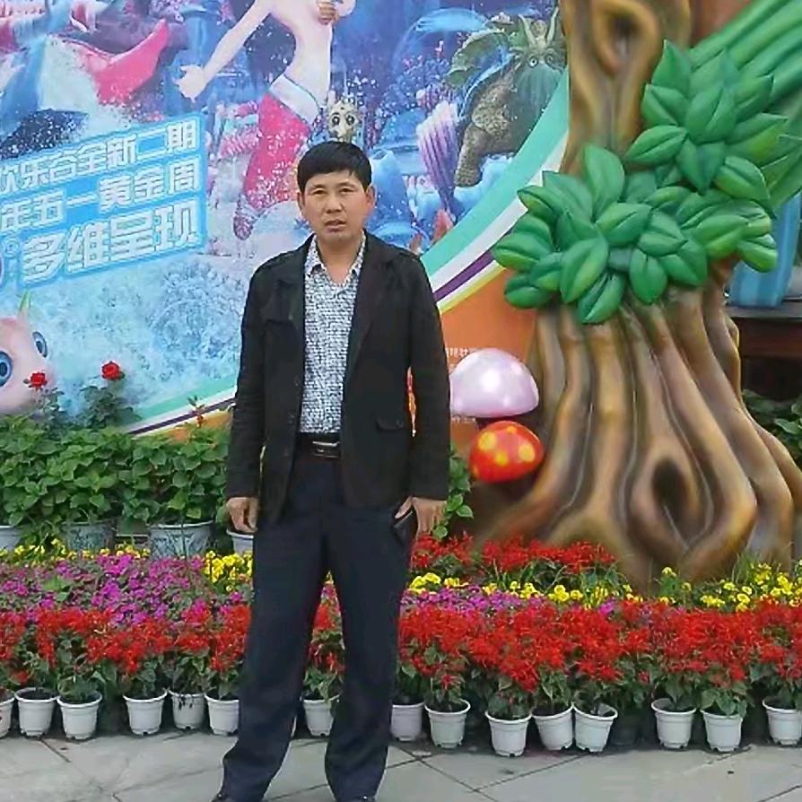 风生水起