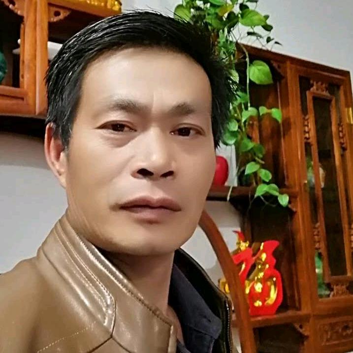 江南风