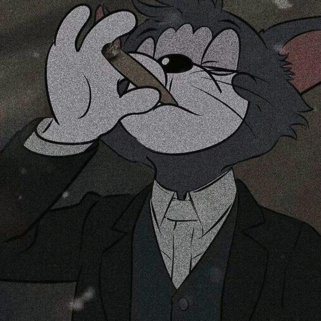 无心。