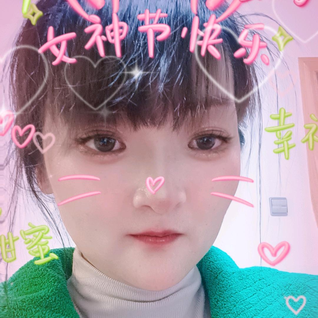 风离去的痕迹