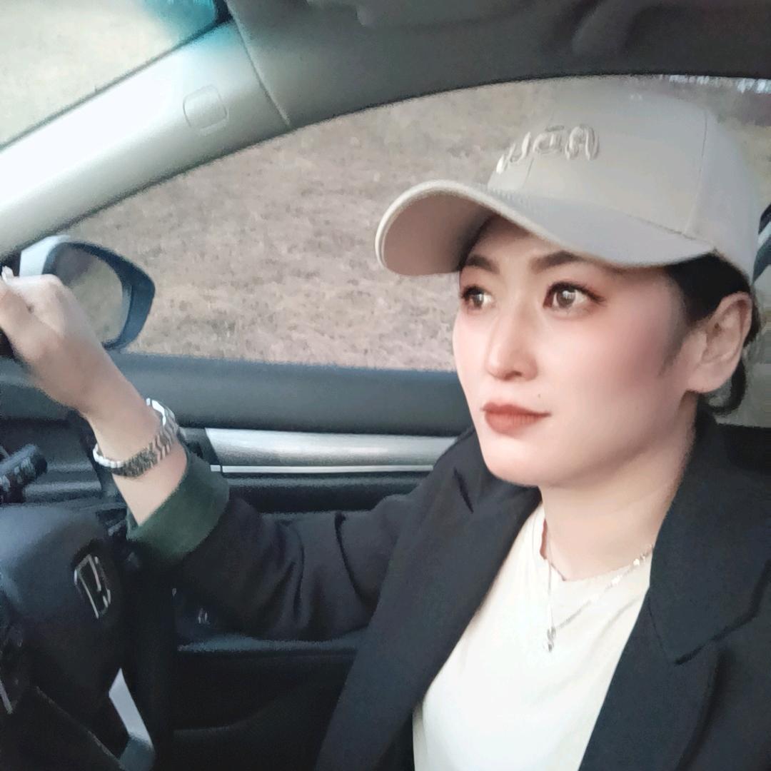 壞婷_