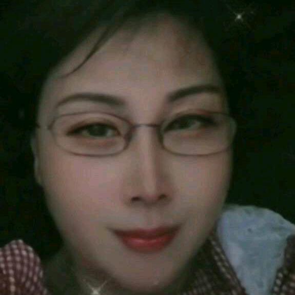 我是明天