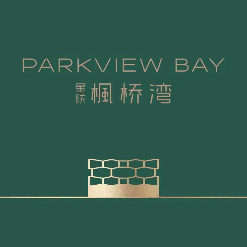 枫桥湾营销中心