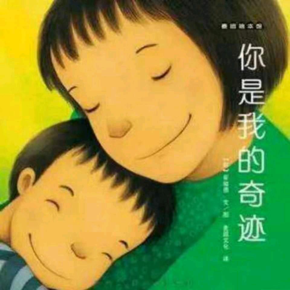 沈阳市皇姑区小周小吃店